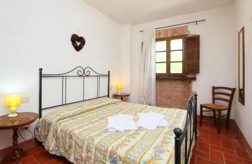Neri House | Holiday Home Cerbiatto n-5A by Interhome