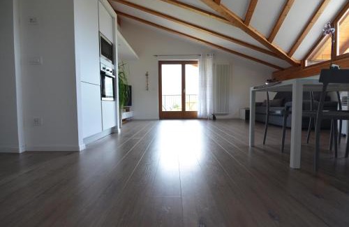 Pietramurata Apartment | Holiday home Danima