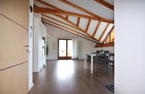 Pietramurata Apartment | Holiday home Danima
