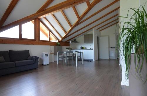 Pietramurata Apartment | Holiday home Danima