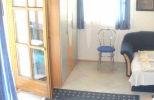 Alpendorf Apartment | Holiday home Daum - Apartment for 4-6 people