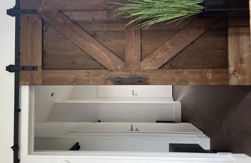 Scherpenisse House | Holiday Home De Parel by Interhome