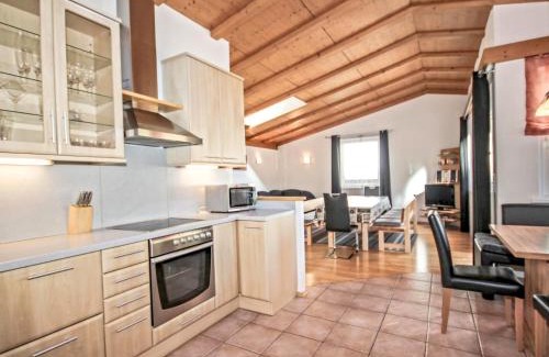 Tumpen House | Holiday Home Dialer by Interhome