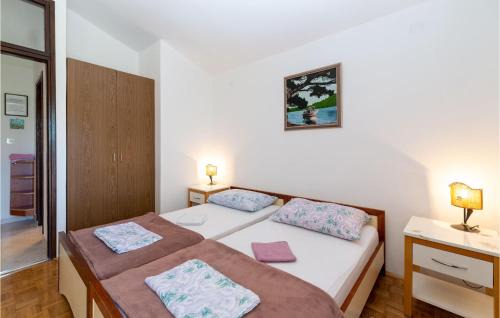 Starigrad House | Holiday Home Don Ante Adzije Iii
