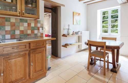 Dunes House | Holiday Home Dunes with Private Pool