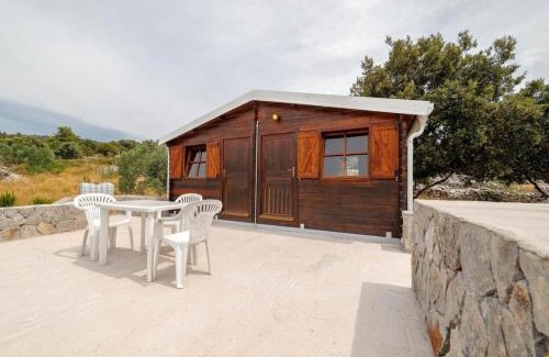 Zirje House | Holiday home Dusko - robinson