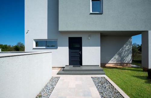 Marcana House | Holiday Home Dvori
