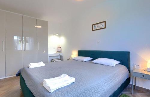 Kastel House | Holiday Home Eja by Interhome