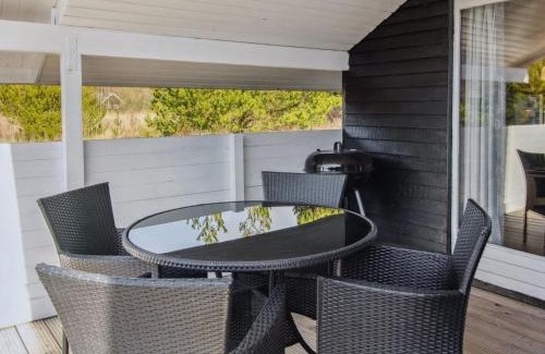 Havneby House | Holiday Home Elpida - 2km from the sea by Interhome