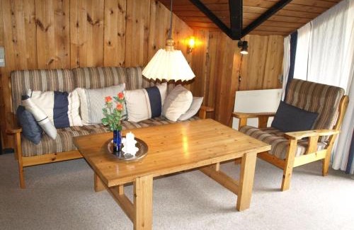 Haurvig House | Holiday Home Elsine - 800m from the sea by Interhome