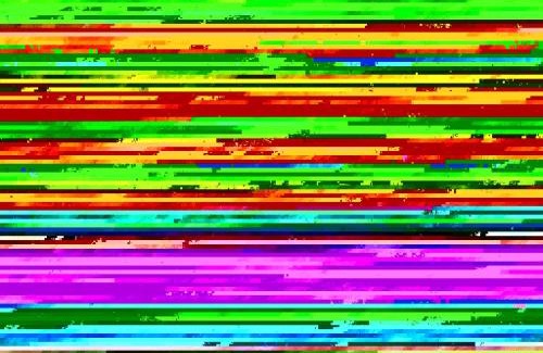 Haurvig House | Holiday Home Elsine - 800m from the sea by Interhome