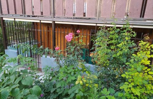 Dilijan House | Holiday Home Emm&Arm