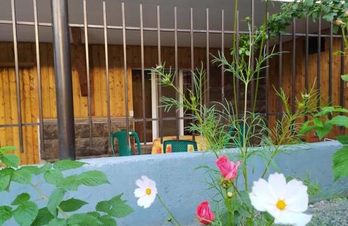 Dilijan House | Holiday Home Emm&Arm