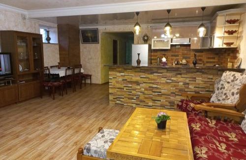 Dilijan House | Holiday Home Emm&Arm