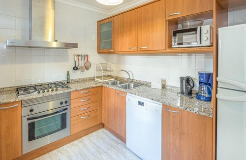 S'Estanyol de Migjorn House | Holiday Home Ca'n Bossa by Interhome