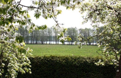 Neustrelitz House | Holiday home Fürstensee SEE 5301 - SEE 5301