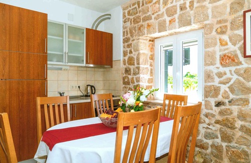 Kremena House | Holiday home for 24 people with 2 outdoor pools