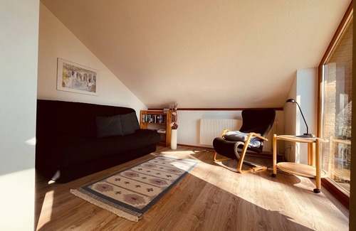 Karlsminde House | Holiday home for 6 guests with 100m² in Karlsminde (25902)