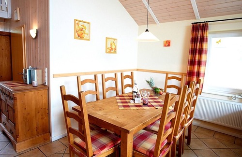 Bliesdorf House | Holiday home for 6 guests with 80m² in Bliesdorf (29471)