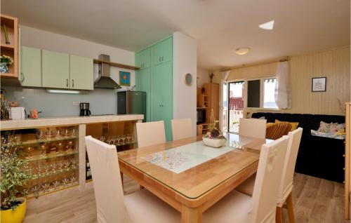 Marusici House | Holiday Home Franje Tudmana V