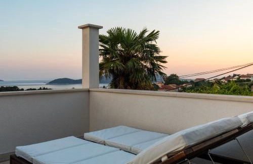 Orasac House | Holiday Home Frida