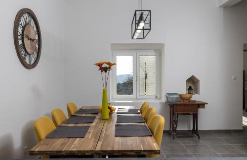Orasac House | Holiday Home Frida