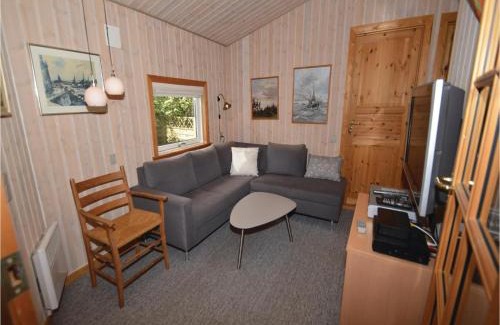 Ho House | Holiday Home Fyrrevænget Blåvand