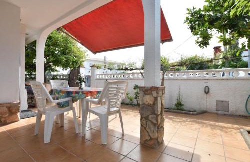 Clara House | Holiday Home Gavina by Interhome