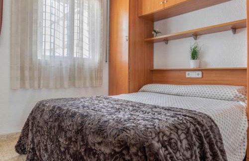 Clara House | Holiday Home Gavina by Interhome