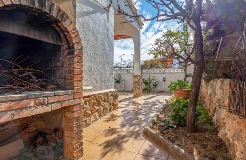 Clara House | Holiday Home Gavina by Interhome