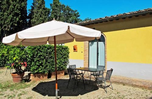Poggibonsi House | Holiday Home Giuggiolo - Giuggiolo 2 by Interhome