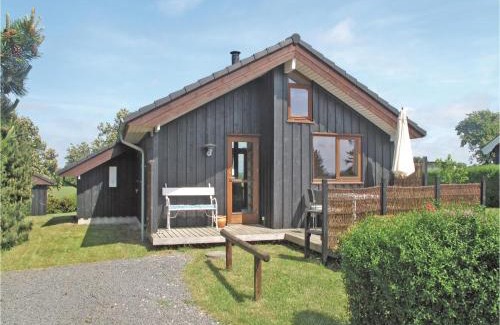Vordingborg House | Holiday Home Gråandvej Vordingborg Iii