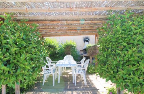 L'Alfas del Pi House | Holiday Home Gran Villa Sungarden by Interhome