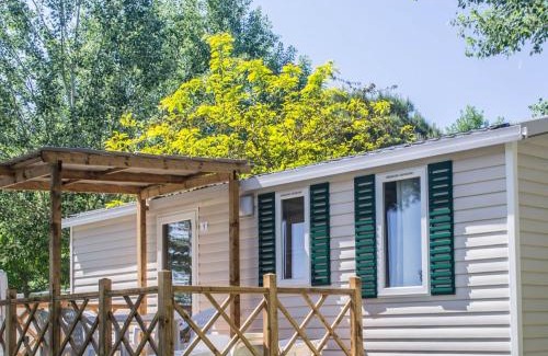 Carovigno House | Holiday Home Happy Easy by Interhome