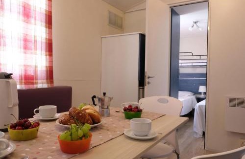 Carovigno House | Holiday Home Happy Easy by Interhome