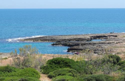 Carovigno House | Holiday Home Happy Easy by Interhome