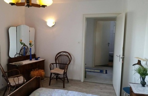 Obing House | Holiday home Hainz, approx. 160sqm, for up to 8 people