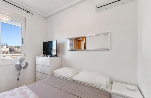 Mazarron House | Holiday Home Hamber by Interhome
