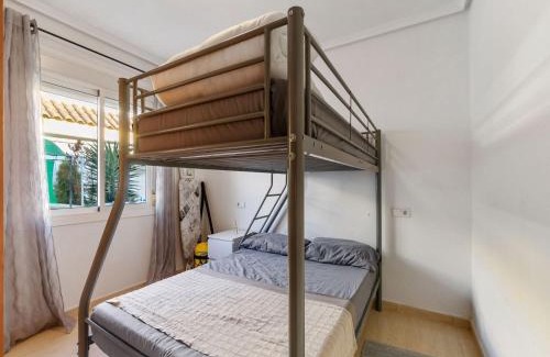 Mazarron House | Holiday Home Hamber by Interhome