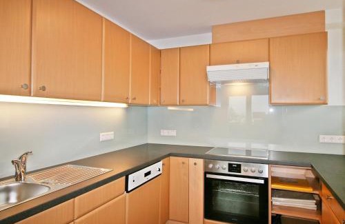Eben im Pongau House | Holiday Home Happy by Interhome