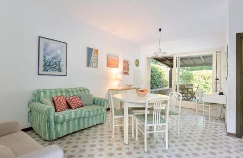 Punta Ala House | Holiday Home Il Gualdo by Interhome