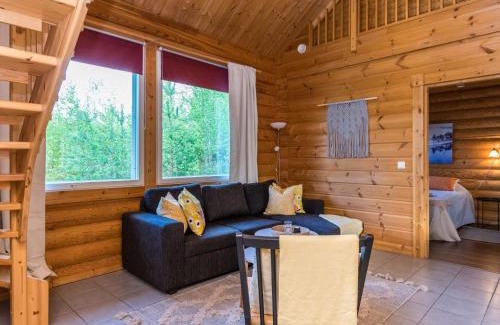 Savonlinna House | Holiday Home Ilves by Interhome