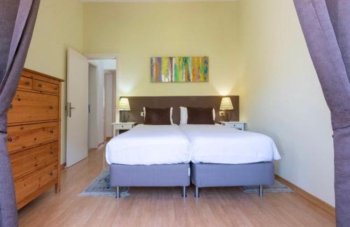 Agaete House | Holiday Home in Agaete with Heated Pool