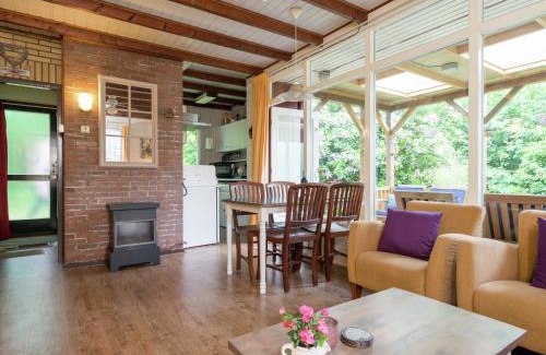 Hoogengraven House | Holiday Home in Arriën near Beerze Nature