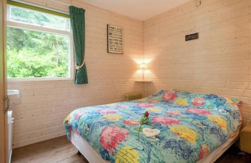 Hoogengraven House | Holiday Home in Arriën near Beerze Nature