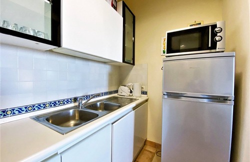 Assisi Villa | Holiday Home in Assisi with Garden Views