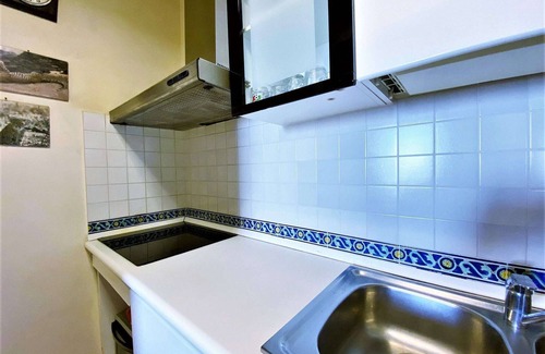 Assisi Villa | Holiday Home in Assisi with Garden Views