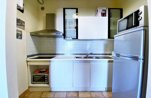 Assisi Villa | Holiday Home in Assisi with Garden Views