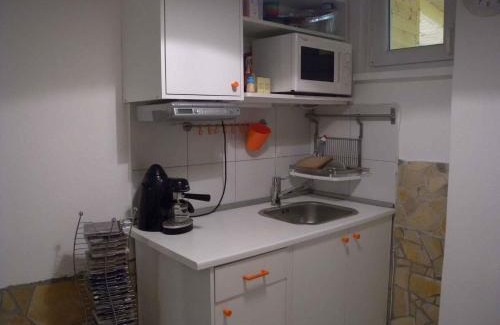 Balatonfenyves House | Holiday home in Balatonfenyves 34651