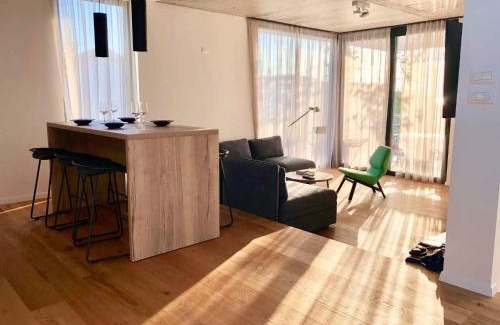 Barbat na Rabu House | Holiday home in Barbat - Insel Rab 38124